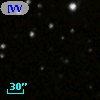 [VV2006] J172141.9+283820