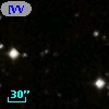 [VV2006] J172144.2+282421