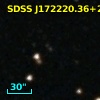 [VV2006c] J172220.4+292718