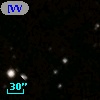 [VV2006] J172234.1+280637