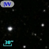 [VV2006] J172235.3+290636