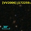[VV2006] J172259.4+282159
