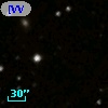 [VV2006] J172259.5+280613