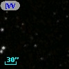 [VV2006] J172309.1+284259