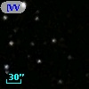 [VV2006] J172318.4+285845