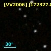 [VV2006] J172327.8+280649