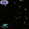 [VV2006] J172450.5+280141