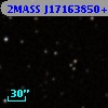2MASS J17163850+2749377