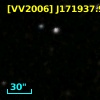 [VV2006] J171937.9+291804
