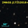 2MASS J17152018+2748262