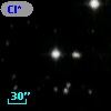 Cl* NGC 1039      W     418