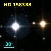HD 158388