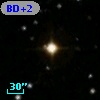 BD+29  3017
