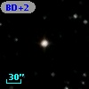 BD+29  3019