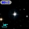 BD+29  3020