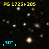 PG 1725+285