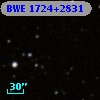 BWE 1724+2831