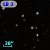 LB   334