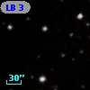 LB   336