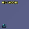 HR  6570
