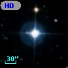HD 158488