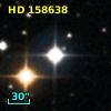 HD 158638