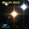 G 181-49