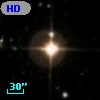 HD 158823