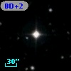 BD+29  3035