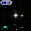 BD+29  3055