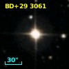 BD+29  3061