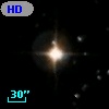 HD 158507