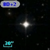 BD+28  2777