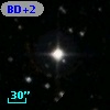 BD+28  2778