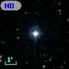 HD 159626