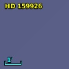HR  6564
