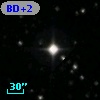 BD+28  2788