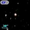 Cl* NGC 1039      W     419