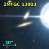 2MFGC 13903