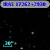 IRAS 17262+2930
