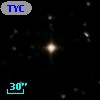 IRAS 17270+2928