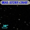 IRAS 17297+2847