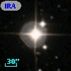 IRAS 17297+3021