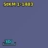TYC 2087-1965-1