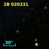 2B 920331