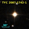 2MASS J17310331+2815065
