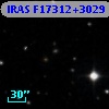 IRAS F17312+3029