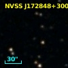 NVSS J172848+300813