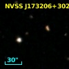 NVSS J173206+302844