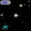 TYC 2083-182-1